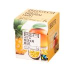 Afbeelding - https-www-ez-catalog-nl-Asset-53628e9631d34c91aac6587301c5f336-ImageFullSize-7963-jpg